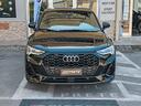 audi-q3-spb-black-edition-35-2-0-tdi-150-cv-s-tron
