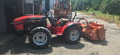 valpadana 6575isr