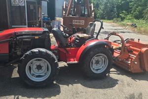 valpadana 6575isr