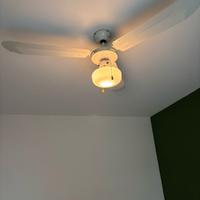 ventilatore soffitto ORIEME