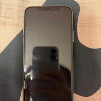 Iphone 11 pro 256gb bianco