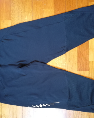 Pantaloni da corsa new balance