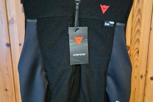 Gilet airbag Dainese D-AIR