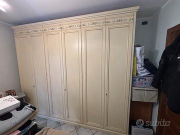 Armadio