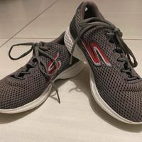 Scarpe Skechers n. 35