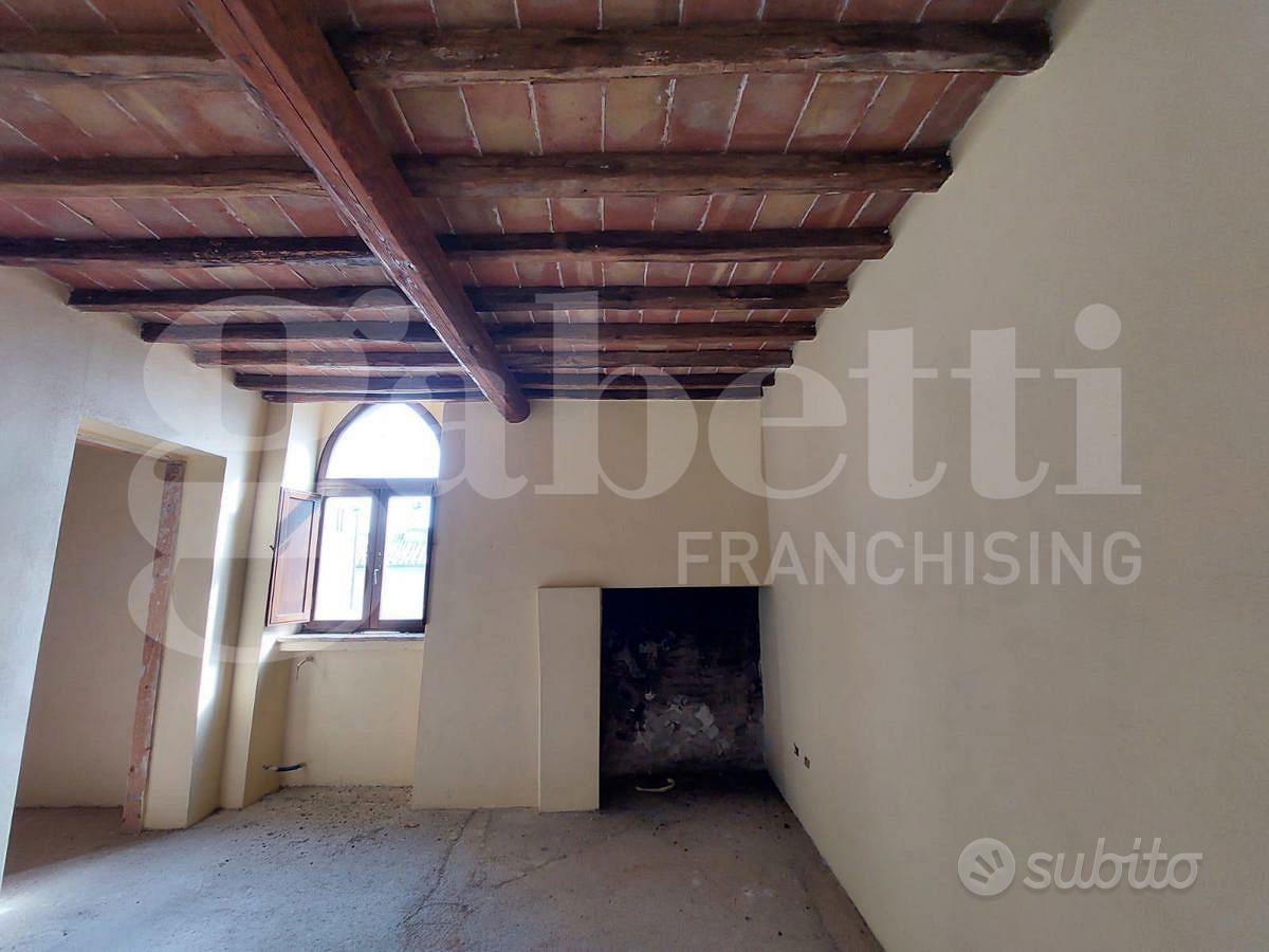 Apartment in Amelia, Archileggi - Vista 4