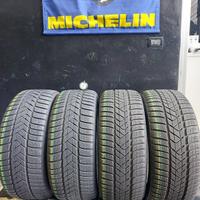 4 gomme 225 45 17-1176 1000131 1131
