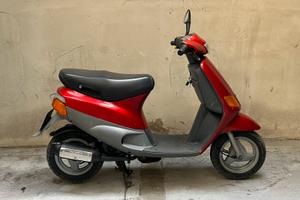 Piaggio Zip 50 1994 da Vetrina