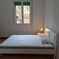 ALL INCLUSIVE in BOLOGNINA