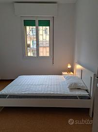 ALL INCLUSIVE in BOLOGNINA