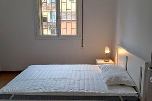 ALL INCLUSIVE in BOLOGNINA