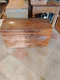 Baule 