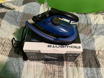 Ferro da stiro Rowenta