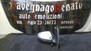 specchio-retrovisore-6-pin-vw-golf-6-2008-2012