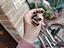 Immagine 4