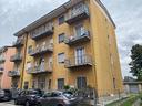 appartamento-lodi-cod-rif-3263074vrg-