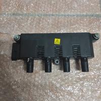 Bobina originale FPT per Panda dal 2012

