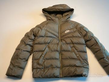 Giubbino mezza-stagione Nike Performance