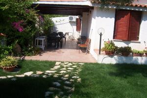 Villetta a soli 200m spiaggia relax relax relax