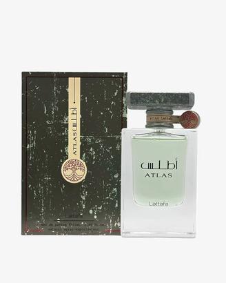 LATTAFA ATLAS EDP 100ML