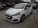 peugeot-208-puretech-82-5-porte-style-neopatentati