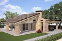 terreno-residenziale-vigone-v684vrg-