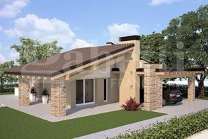 Terreno Residenziale Vigone [V684VRG]