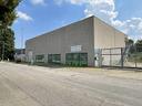 capannone-industriale-barlassina