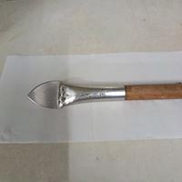 Vanghetto per tartufi