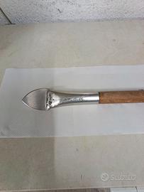 Vanghetto per tartufi