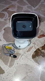 Telecamera video sorveglianza