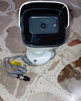 Telecamera video sorveglianza