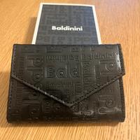 Portafoglio Baldinini