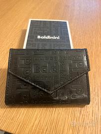 Portafoglio Baldinini