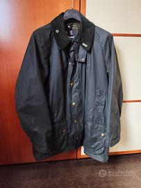 Barbour Beaufort Limited Edition – 40° Anniversary