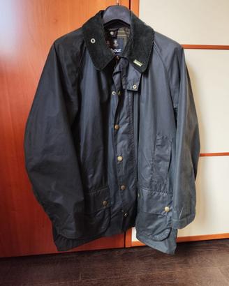 Barbour Beaufort Limited Edition – 40° Anniversary