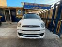 microcar-due-due-v3-dynamic-young
