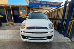 Microcar Due Dué V3 Dynamic Young