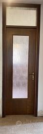 Porte