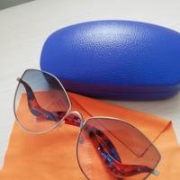 occhiali da sole Pucci/ donna