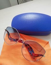 occhiali da sole Pucci/ donna