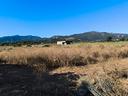 terreno-zona-servizi