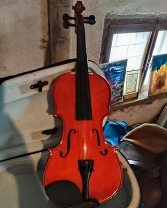 Violino