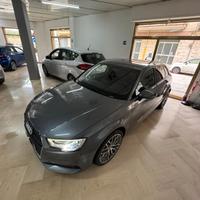 A3 sport per maggiori info contattatemi