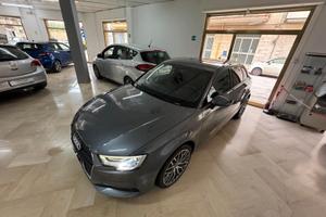 A3 sport per maggiori info contattatemi