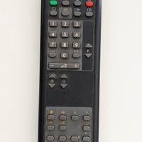 telecomando Philips RC 5901