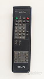 telecomando Philips RC 5901