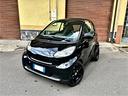 smart-fortwo-1000-android-total-black-
