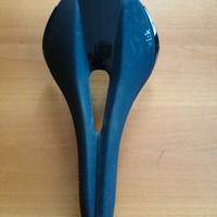 Sella fizik aliante r1 open