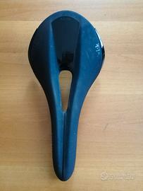 Sella fizik aliante r1 open